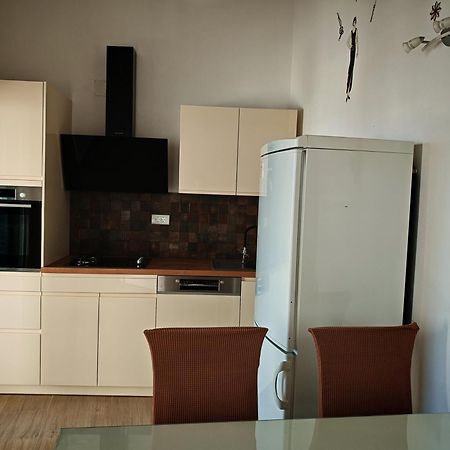 Family Friendly Seaside Apartments Brodarica, Sibenik - 4833 Brodarica  Esterno foto