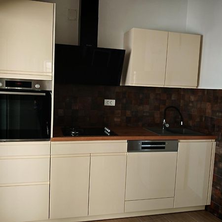 Family Friendly Seaside Apartments Brodarica, Sibenik - 4833 Brodarica  Esterno foto