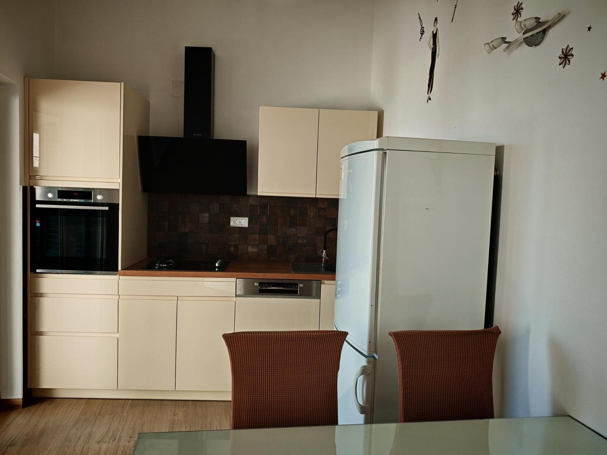 Family Friendly Seaside Apartments Brodarica, Sibenik - 4833 Brodarica  Esterno foto